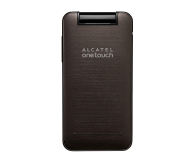 Alcatel 20.12 brązowy - 261919 - zdjęcie 2